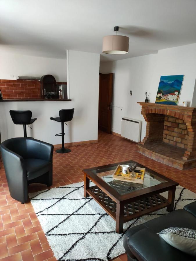 Charmant Appartement Au Coeur Du Village Tourrettes-sur-Loup Εξωτερικό φωτογραφία